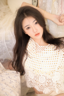 67194线路1(点击进入)手机版