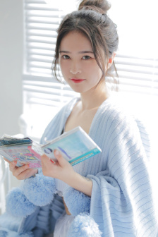 女王制造者电视剧