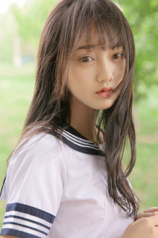 年轻的母亲3