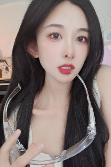 公息肉秀婷28短篇