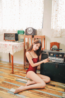 姐妹姐妹 电视剧