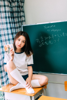 橘梨纱第一部qvod