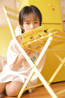 18岁免费观看电视连续剧