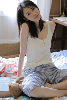 向着胜利前进演员表