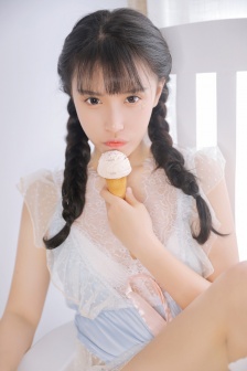 全球黑帮花名册